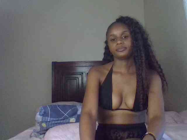 Maricruz2026 webcam
