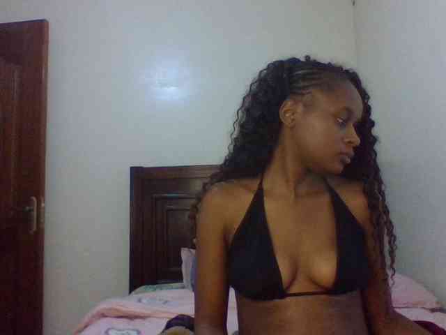 Maricruz2026 webcam