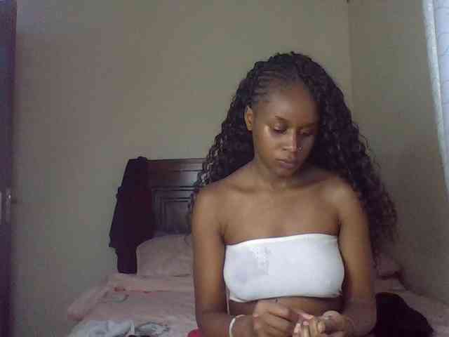 Maricruz2026 webcam