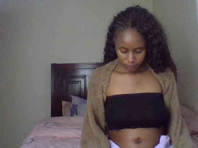 Maricruz2026 webcam