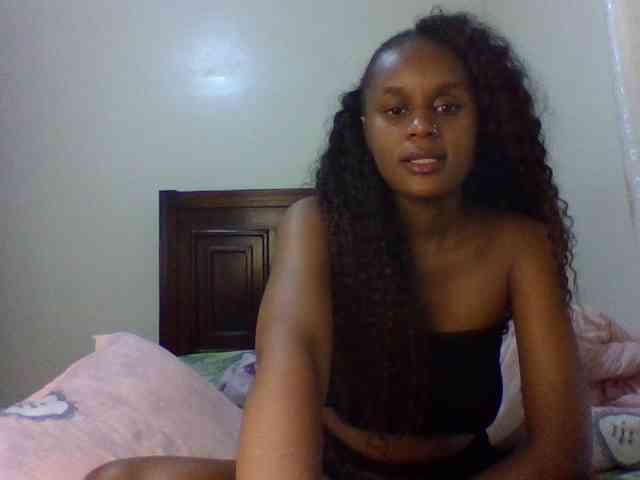 Maricruz2026 webcam