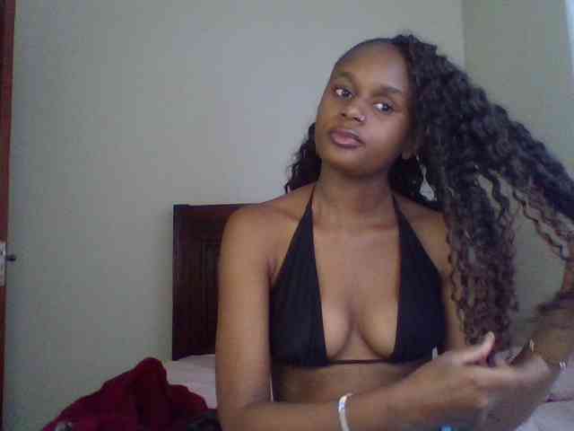Maricruz2026 webcam