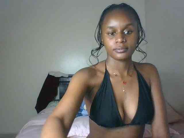 Maricruz2026 webcam