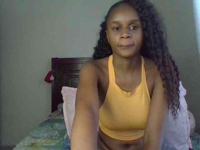 Maricruz2026 webcam