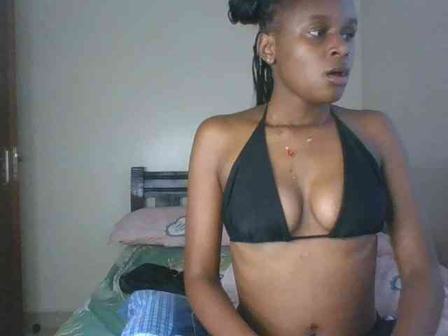 Maricruz2026 webcam