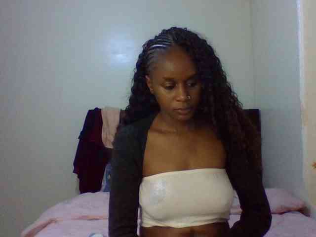 Maricruz2026 webcam