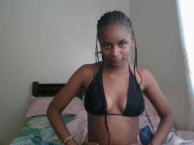 Maricruz2026 webcam