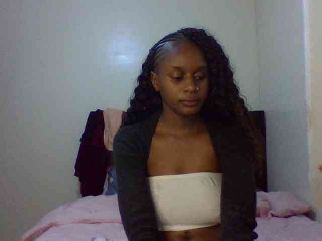 Maricruz2026 webcam