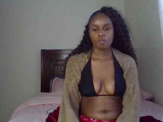Maricruz2026 webcam