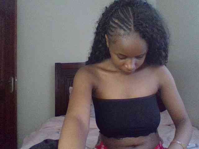 Maricruz2026 webcam