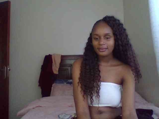 Maricruz2026 webcam