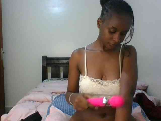 Maricruz2026 webcam