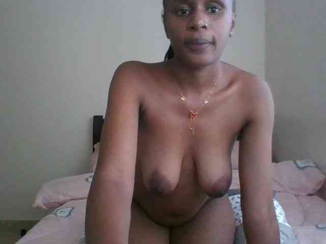 Maricruz2026 webcam