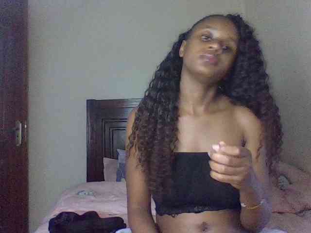 Maricruz2026 webcam