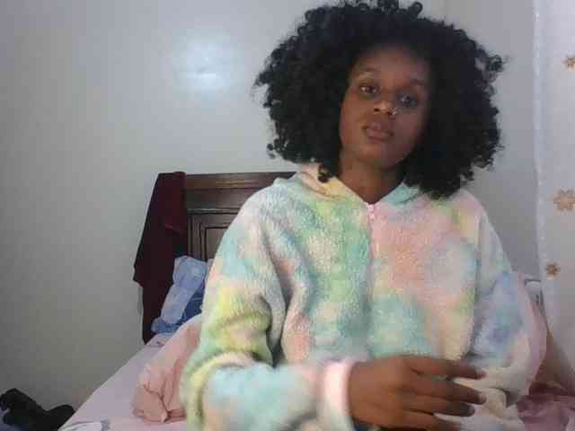 Maricruz2026 webcam