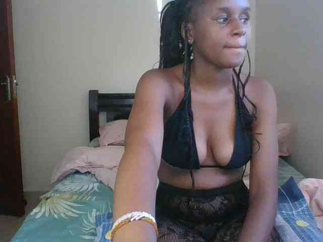 Maricruz2026 webcam