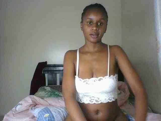 Maricruz2026 webcam