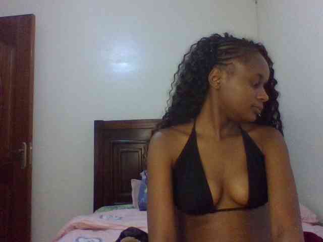 Maricruz2026 webcam