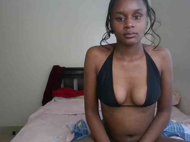 Maricruz2026 webcam
