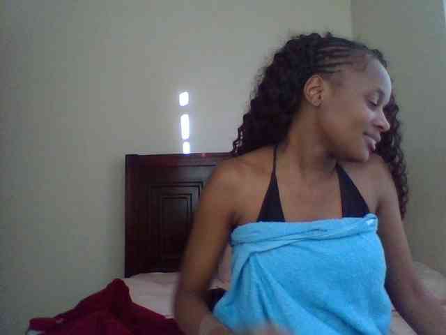 Maricruz2026 webcam