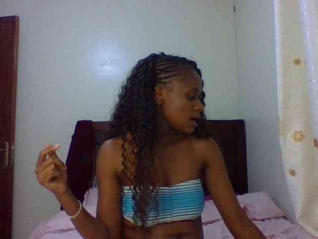 Maricruz2026 webcam
