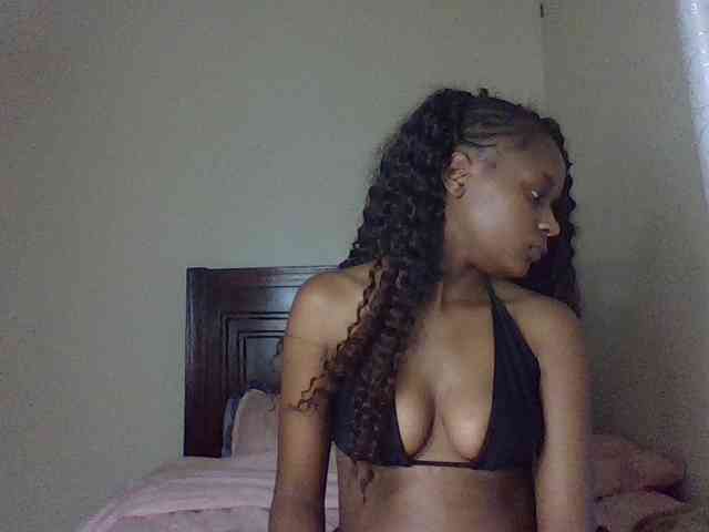 Maricruz2026 webcam