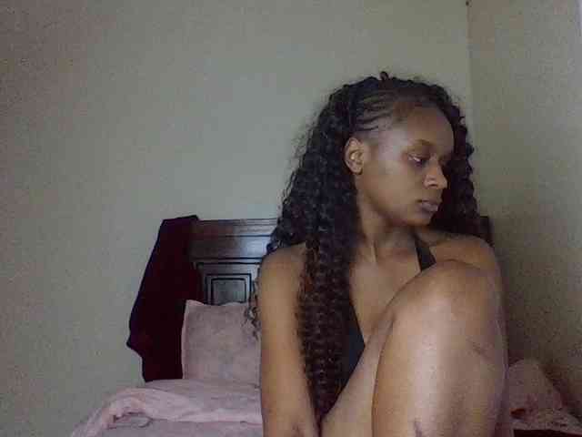 Maricruz2026 webcam