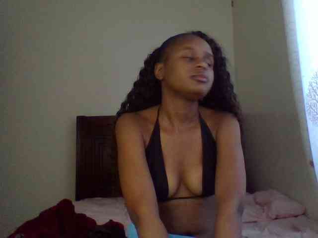 Maricruz2026 webcam