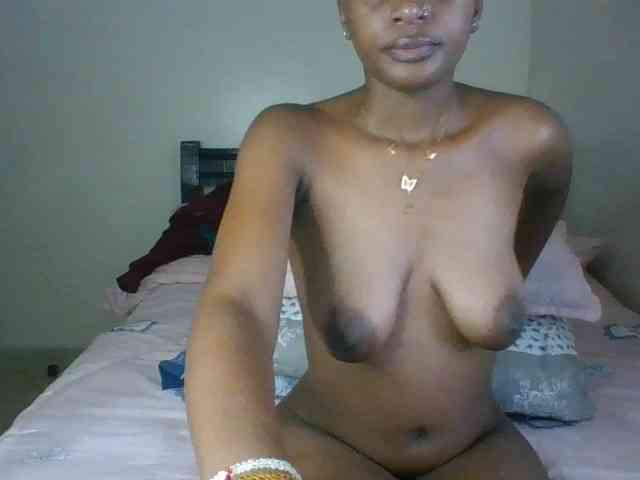 Maricruz2026 webcam