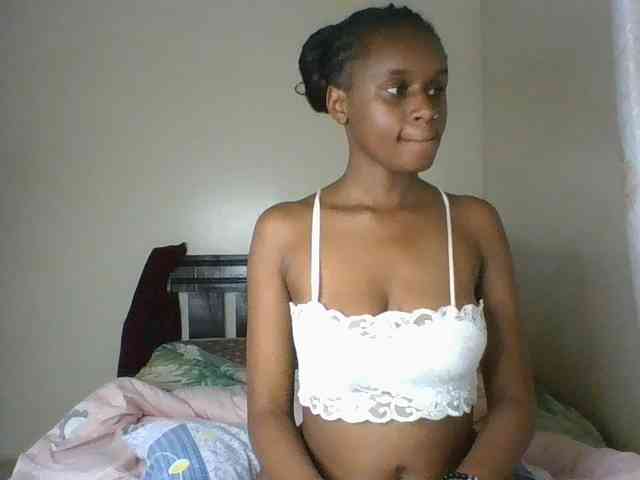 Maricruz2026 webcam