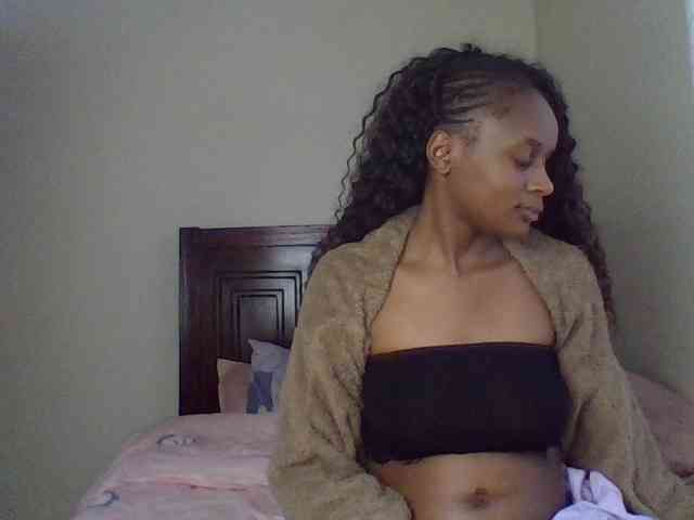 Maricruz2026 webcam