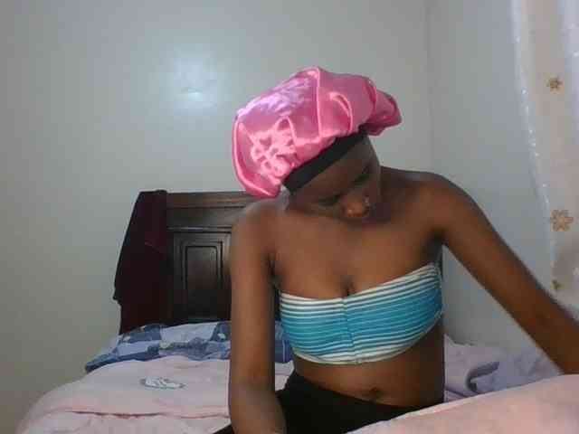 Maricruz2026 webcam