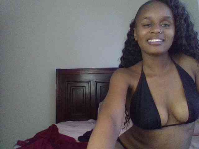 Maricruz2026 webcam