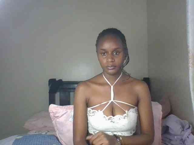 Maricruz2026 webcam