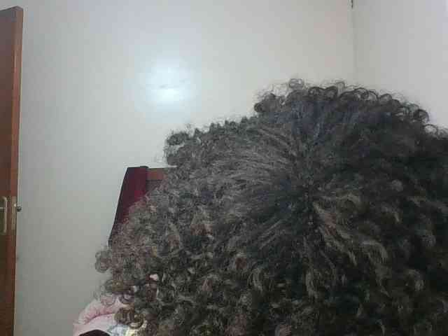 Maricruz2026 webcam