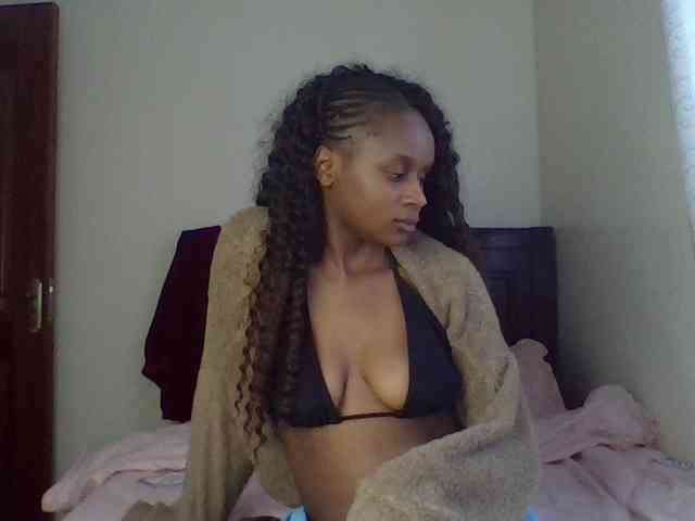 Maricruz2026 webcam