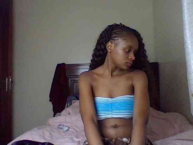 Maricruz2026 webcam