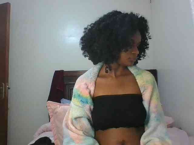 Maricruz2026 webcam