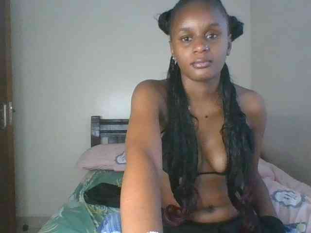 Maricruz2026 webcam