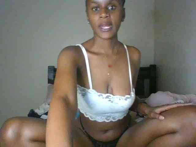 Maricruz2026 webcam