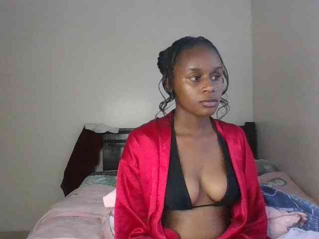 Maricruz2026 webcam