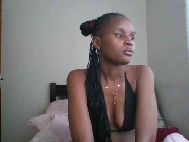 Maricruz2026 webcam