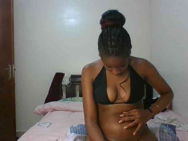 Maricruz2026 webcam