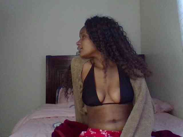 Maricruz2026 webcam
