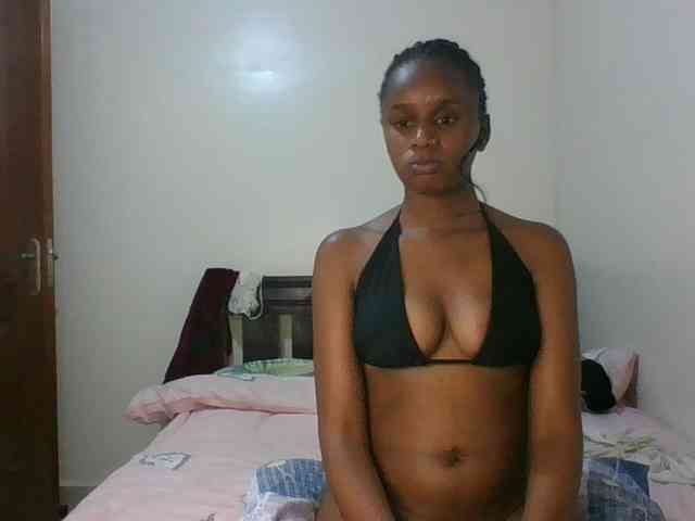 Maricruz2026 webcam