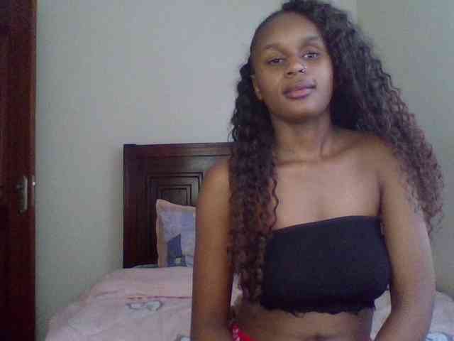 Maricruz2026 webcam