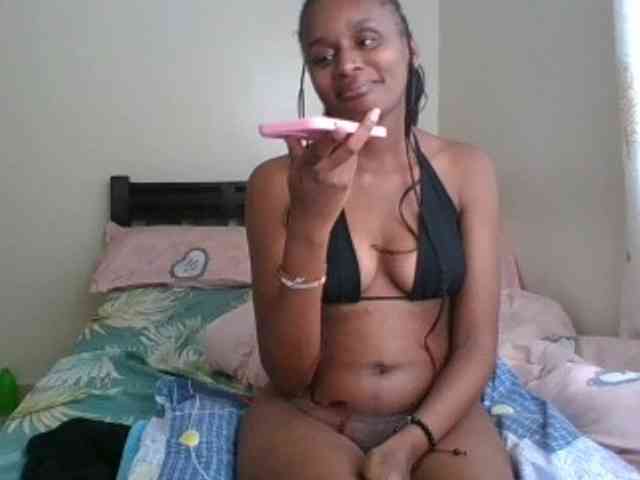 Maricruz2026 webcam