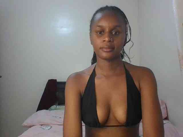 Maricruz2026 webcam