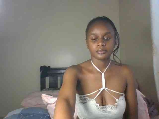 Maricruz2026 webcam
