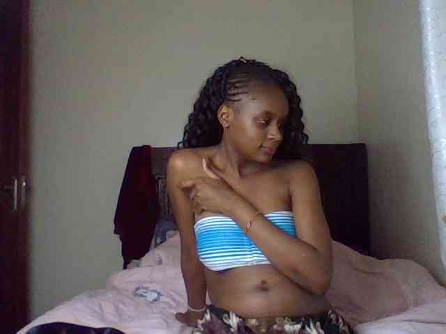 Maricruz2026 webcam